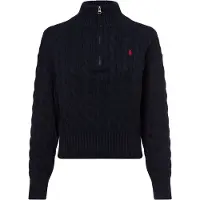 Ralph Lauren Pullover navy