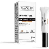 Bella aurora Bio 10 Forte 3 En 1 10 ml