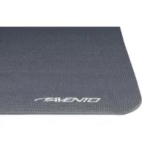 Avento Tapete Fitness/yoga Basic