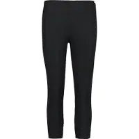 CMP Leggings 3/4 3y06259