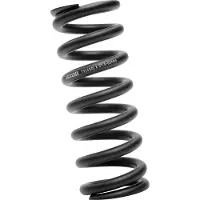 RockShox Mola Do Amortecedor Metric Coil 151x 57.5-65 Mm