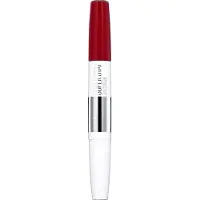 Maybelline Super Stay 24H Lip Color 510-red passion
