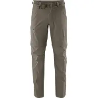 Maier Sports Calças Tajo 2