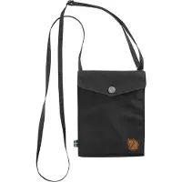 Fjällräven Bolsa Tiracolo Pocket