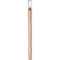 Rimmel Scandaleyes Waterproof Kohl Kajal 005-nude