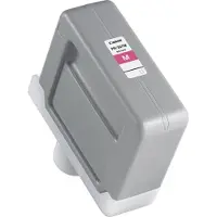 Canon PFI-307M tinteiro magenta