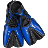 Mares Aquazone Nadadeiras De Mergulho X One