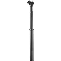 Ergotec Espigão De Selim Sp-10.0 Vario