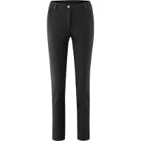Maier Sports Calças Lapilli W