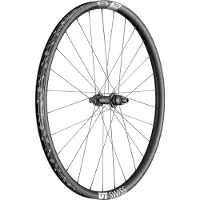 Dt Swiss Roda Traseira De Mtb Exc 1501 Spline 30 29´´ Cl Disc