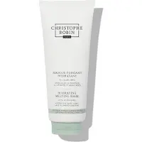 Christophe Robin Hydrating Melting Mask With Aloe Vera 75 ml