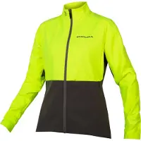Endura Casaco Windchill Ii