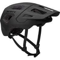 SCOTT Capacete De Mtb Argo Plus Mips