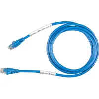 Victron Energy Cabo Can-bus Bms Type A 5 M