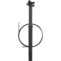 Crankbrothers Canote Retrátil Highline 11 150 Mm