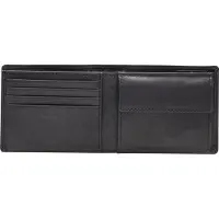 Strellson Carteiras preto