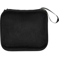 YATO Powerbank Yt-83082 12000mah