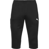 Puma Calças Teamliga Training 3/4