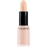 Collistar Corretivo hidratante de longa duração IMPECÁVEL na cor Porcelana 4 ml