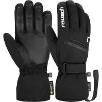 Reusch Luvas Morris Gore-tex