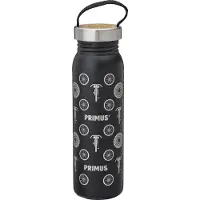 Primus Garrafa Klunken Feed Zone 0.7l