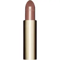 Clarins Joli Rouge Shine 759S-woodberry