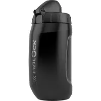 Fidlock Bidon Twist 450ml