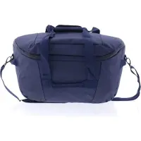 Gladiator Bolsa Polar