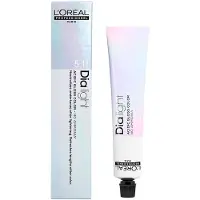 L'Oréal Professionnel DIA LIGHT 5,8
