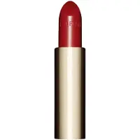 Clarins Joli Rouge Shine 742S Ricarica 3,5 g — Rossetto