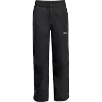 Jack Wolfskin Calças Snowy Days
