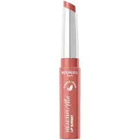 Bourjois Healthy Mix Lip Sorbet 06-Peanude Butter