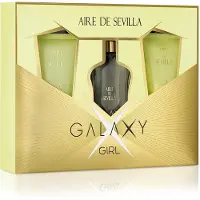 Instituto Espanol Galaxy 150ml — Eau de Toilette