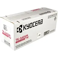 Kyocera TK-5405M toner magenta