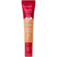 Bourjois Healthy Mix Serum Roll-On Concealer 58-Caramel