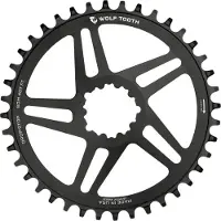 Wolf Tooth Prato Direct Mount 0 Mm Offset Sram Bb30