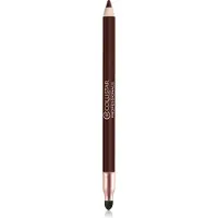 Collistar Professionale Lápis de Olhos 2-quercia
