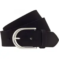 Vanzetti Cintos preto