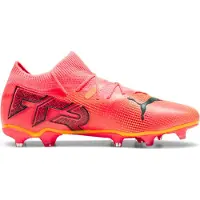 Puma Chuteiras De Futebol Future 7 Match Fg/ag