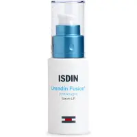 Isdin Ureadin Fusion Serum Lift Anti-Rugas 30 ml