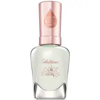 Sally Hansen Color Therapy 120-morning meditation