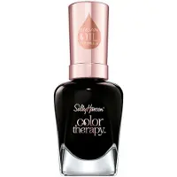 Sally Hansen Color Therapy 480-Everything Zen