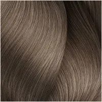 L'Oréal Professionnel Dia Light 8.18 50ml — Tinta demi-permanente