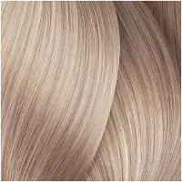 L'Oréal Professionnel Dia Light 10.82 50ml — Tinta demi-permanente