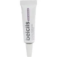 Belcils Laboratórios Viñas Belcis creme vitalizante para pestanas com óleo de rícino 4ml