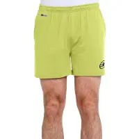 Bullpadel Calções Meis 25v