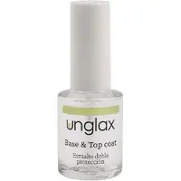 Big Buy Cooking Nail Experts Base e Top Coat 10ml — Base e top coat