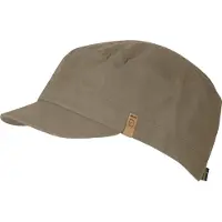 Fjällräven Boné Singi Trekking