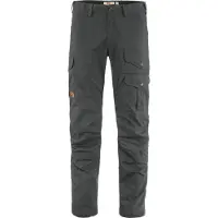 Fjällräven Calças Vidda Pro Lite