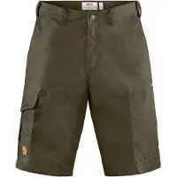 Fjällräven Calções Karl Pro